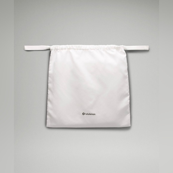 Lululemon Everywhere Belt Bag Cactus Material 1L - Picture 6 of 12